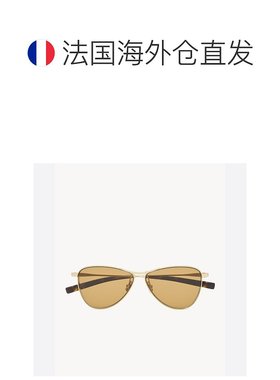 欧洲直邮SAINT LAURENT 圣罗兰 25秋冬 843055Y99698013 女士 太