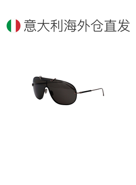 欧洲直邮tom ford 男士 太阳镜眼镜