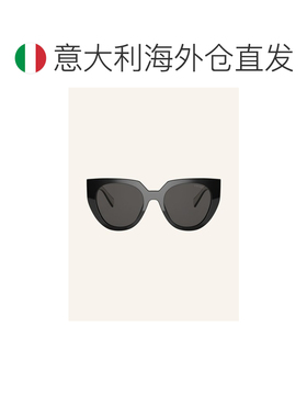 欧洲直邮prada/普拉达 女士 太阳镜