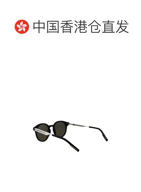 1h可退 香港直邮DIOR 迪奥 男士 DM40157I 10C0 眼镜 DM40157I1新