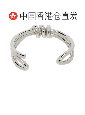 香港直邮MM6 MAISON MARGIELA 男士手链手镯 SM6UY0111P8858951