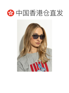 香港直邮BOTTEGA VENETA 女士眼镜 832789V2Q301522 SS2025