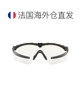 欧洲直邮OAKLEY Standard Issue Ballistic M Frame 3.0 太阳镜