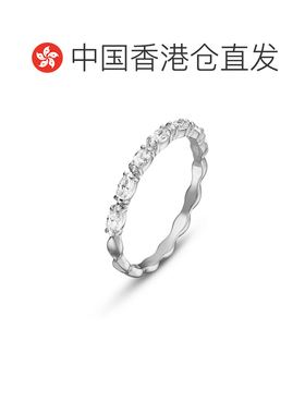 香港直邮SWAROVSKI戒指5354786