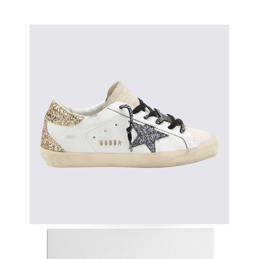 欧洲直邮golden goose deluxe brand 女士 休闲鞋,淘宝优惠券,粉丝福利购,淘宝优惠卷