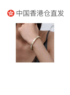 香港直邮CHRISTIAN DIOR 女士戒指 B1310WOMLQD14W 支付后1h可退