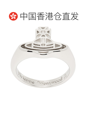 香港直邮VivienneWestwood薇薇恩 韦斯特伍德男士【付后1h可退】