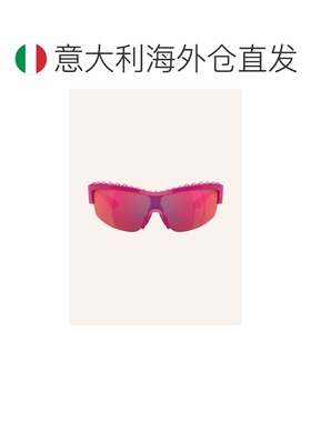 欧洲直邮SWAROVSKI 女士太阳镜 100157007318700 【付后1h可退】