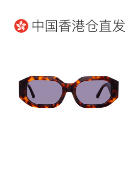 1h可退 香港直邮The Attico 女士 mod. Blake ATTICO45C2SUN col.