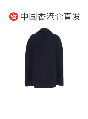 香港直邮BOTTEGA VENETA 女士斗篷 A007BCV6XY040【付后1h可退】