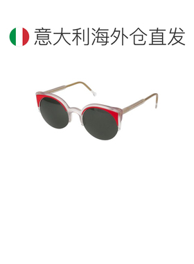 欧洲直邮retrosuperfuture 男士 太阳镜