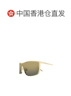 香港直邮Saint Laurent 圣罗兰 女士 1GY14P90A 眼镜 SL605LUNA00