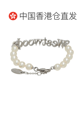 香港直邮Vivienne Westwood 薇薇恩 韦斯特伍德 女士 两件装 Amel