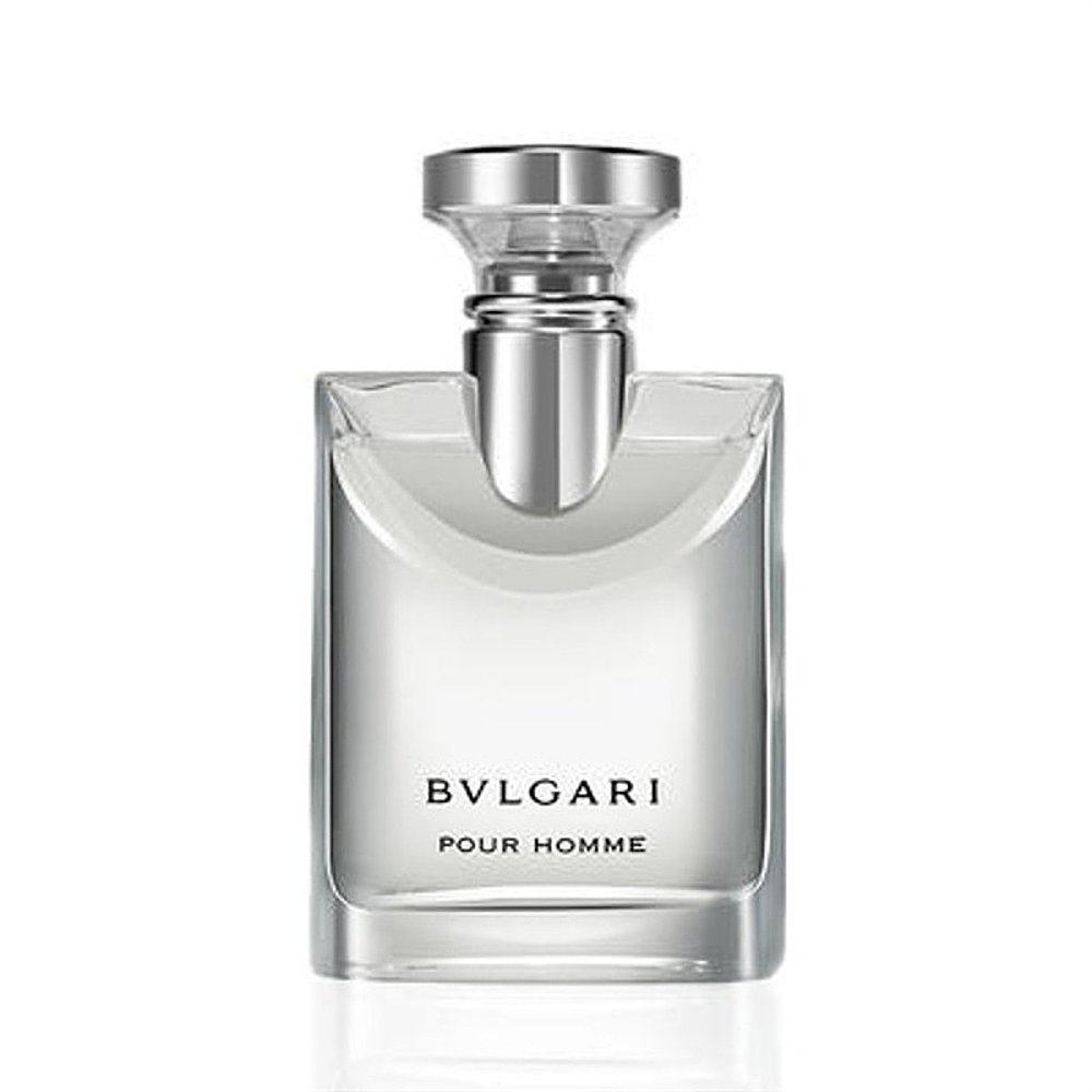 www bvlgari com perfume