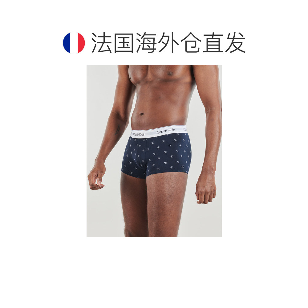 图 3