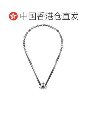 香港直邮Vivienne Westwood 薇薇恩 韦斯特伍德 男士 Olympia Fau