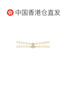 香港直邮VIVIENNE WESTWOOD 女士项链 6303002502【付后1h可退】