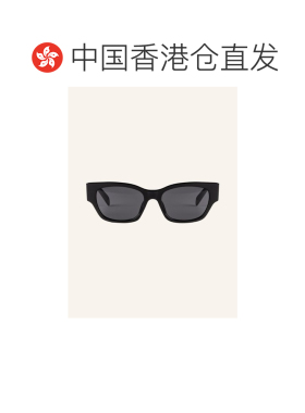 1h可退 欧洲直邮celine 女士 太阳镜