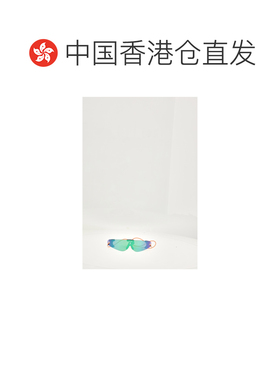 香港直邮Celine 思琳 男士 RUNNER 太阳镜 4S364CPIB