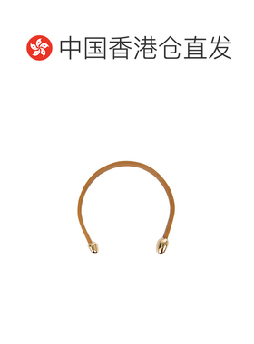 香港直邮BOTTEGA VENETA 女士项链 617678VE3M12581支付后1h可退