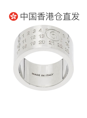 1h可退 香港直邮Mm6 Maison Margiela 马丁 马吉拉 MM6 男士 Nume