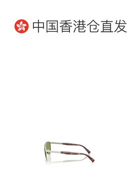 香港直邮Brunello Cucinelli 全框太阳镜 BC2007ST配饰