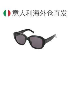 欧洲直邮givenchy 女士 太阳镜眼镜