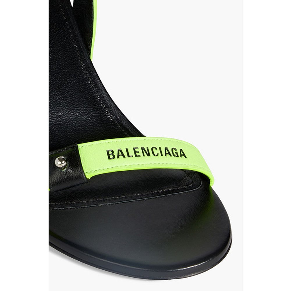 【99新未使用】香港直邮Balenciaga 巴黎世家 女士 Afterhour 徽 - 图2