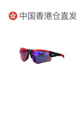 香港直邮NIKE 男士太阳镜 EV2403712 SS2026 花色 NIKE CLOAK DUO