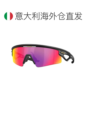 1h可退 香港直邮OAKLEY 男士太阳镜 OO953102NERO CO 花色 OCCHIA