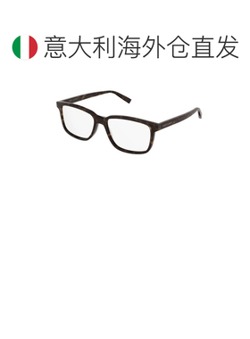 欧洲直邮saint laurent 男士 太阳镜
