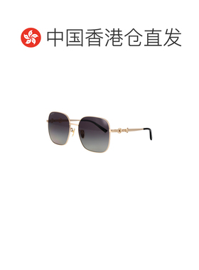 香港直邮GUCCI 女士眼镜 GG2053S002 【付后1h可退】