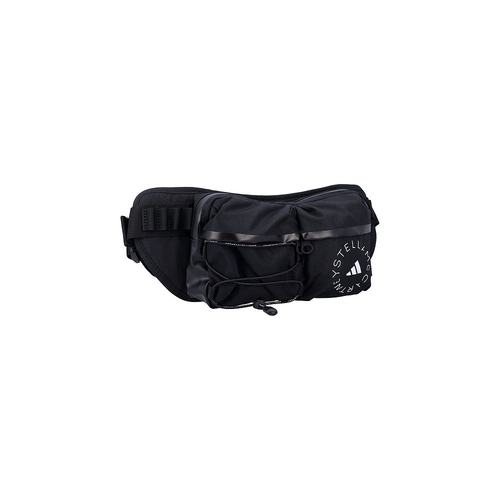 欧洲直邮adidas 女士 单肩包 - 图0