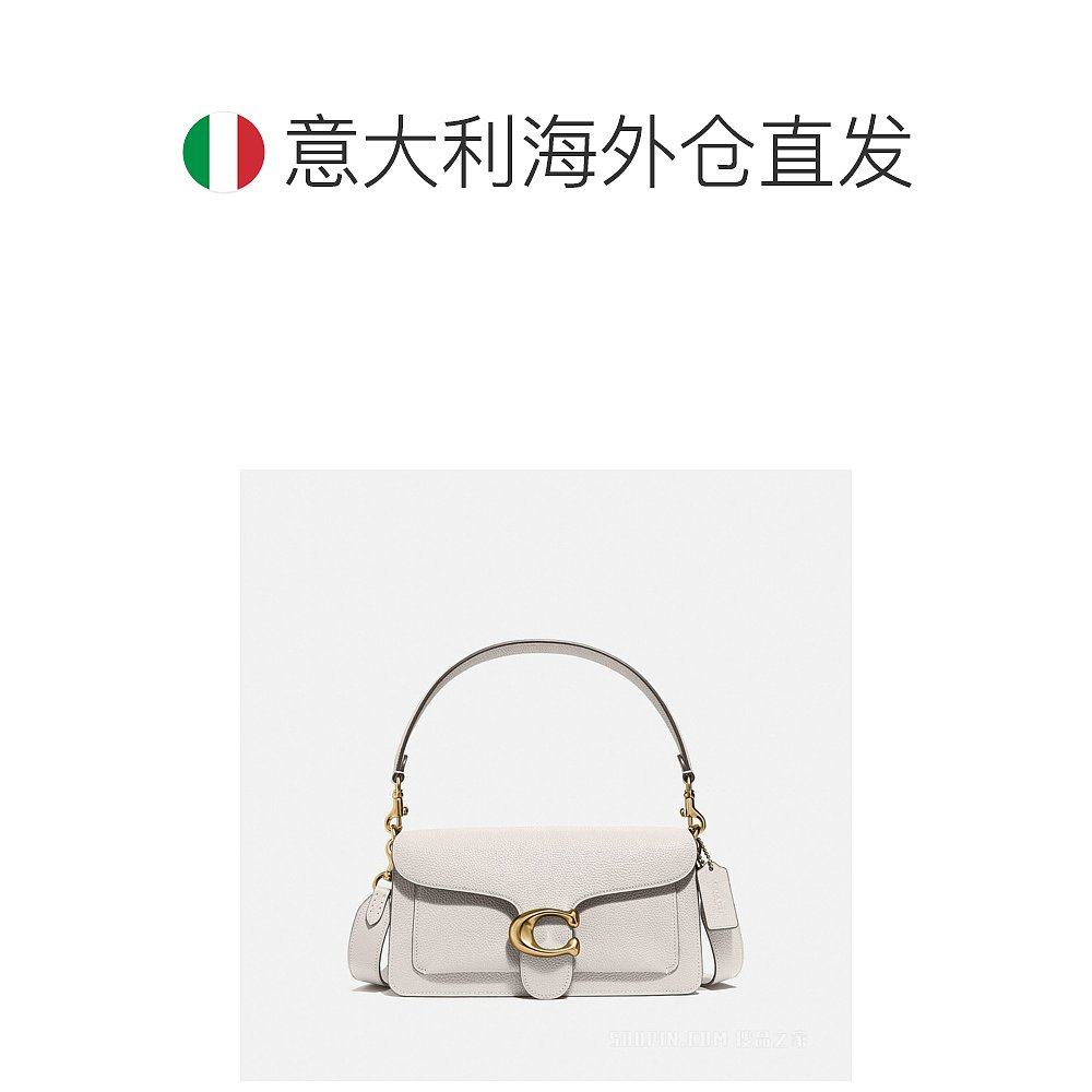  天猫国际探物欧洲女士包袋