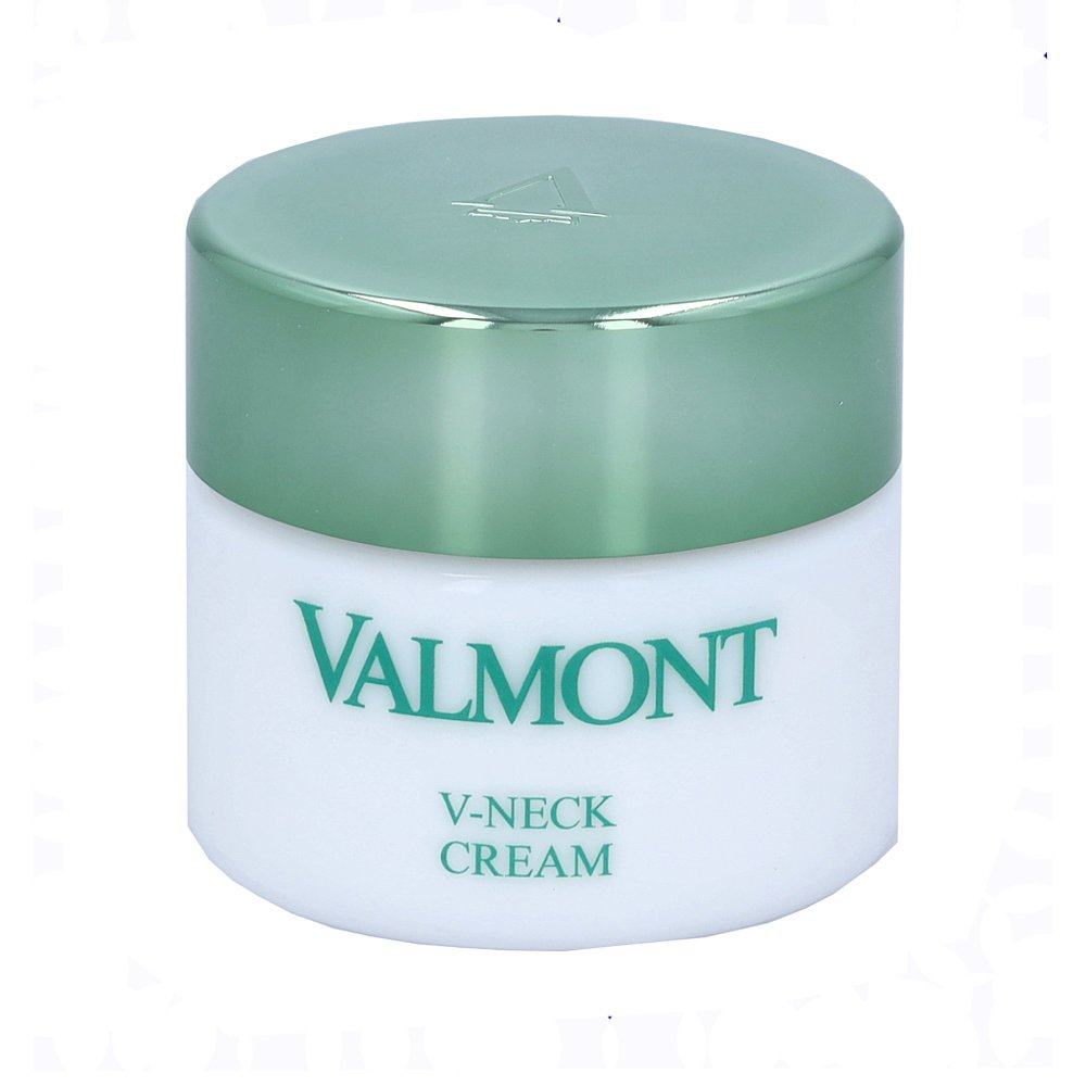  天猫国际探物欧洲身体乳/霜