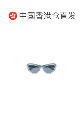 香港直邮Bottega Veneta 全框太阳镜 BV1282S