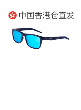 香港直邮Nike 耐克 女士 -sunglasses 太阳镜 NIKE RADEON 1 M FV