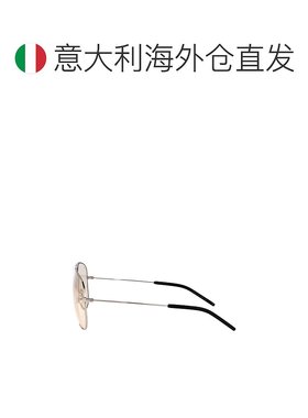 1h可退 欧洲直邮saint laurent 男士 太阳镜