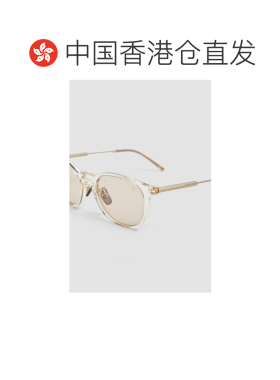 香港直邮Moncler 全框太阳镜 5690LME6011D3003X