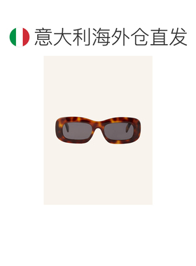 欧洲直邮celine 女士 太阳镜