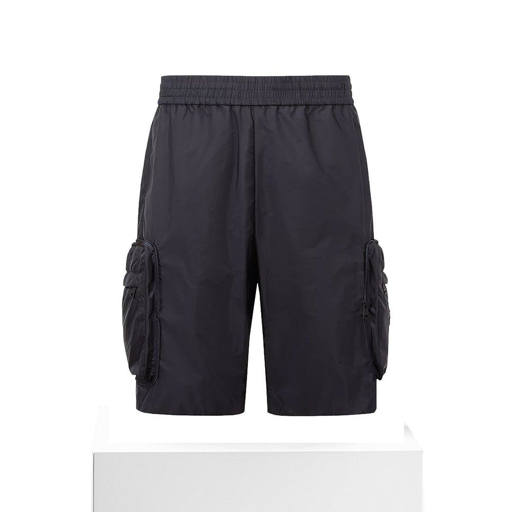 欧洲直邮moncler 男士 休闲裤短裤,淘宝优惠券,粉丝福利购,淘宝优惠卷