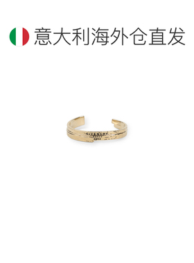 欧洲直邮givenchy 女士 创意手链手镯配饰纪梵希