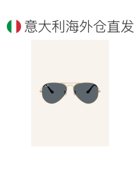 欧洲直邮ray ban/雷朋 女士 太阳镜