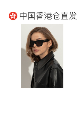 1h可退 香港直邮BOTTEGA VENETA 男士太阳镜 821505V2Q301049 SS2