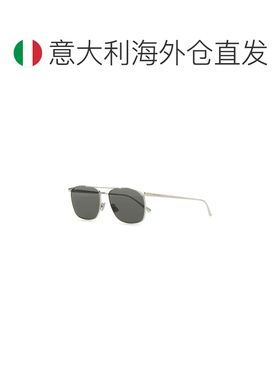 欧洲直邮saint laurent 女士 太阳镜