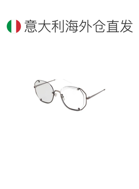 欧洲直邮emporio armani/阿玛尼 女士 太阳镜