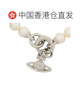 1h可退 香港直邮VIVIENNE WESTWOOD 女士项链 6301014W02P752P752