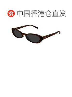 香港直邮Saint Laurent 圣罗兰 女士 -sunglasses 太阳镜 SL87100
