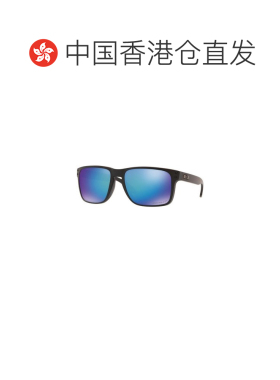 香港直邮Oakley 欧克利 男士 HOLBROOK XL OO9417 941721 太阳镜
