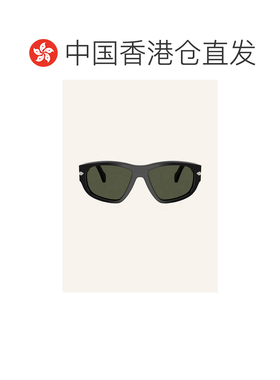 PERSOL 女士太阳镜 100292759813000 CO 花色 Sunglasses PO0050S
